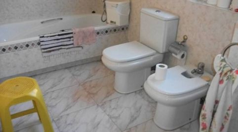 CASA EN VENTA, imagen 4