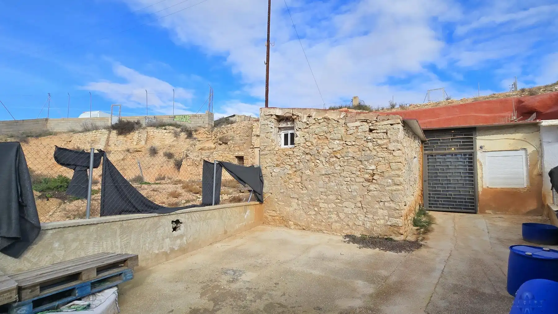 Casa in vendita a Monóvar  / Monòver, imagen 2
