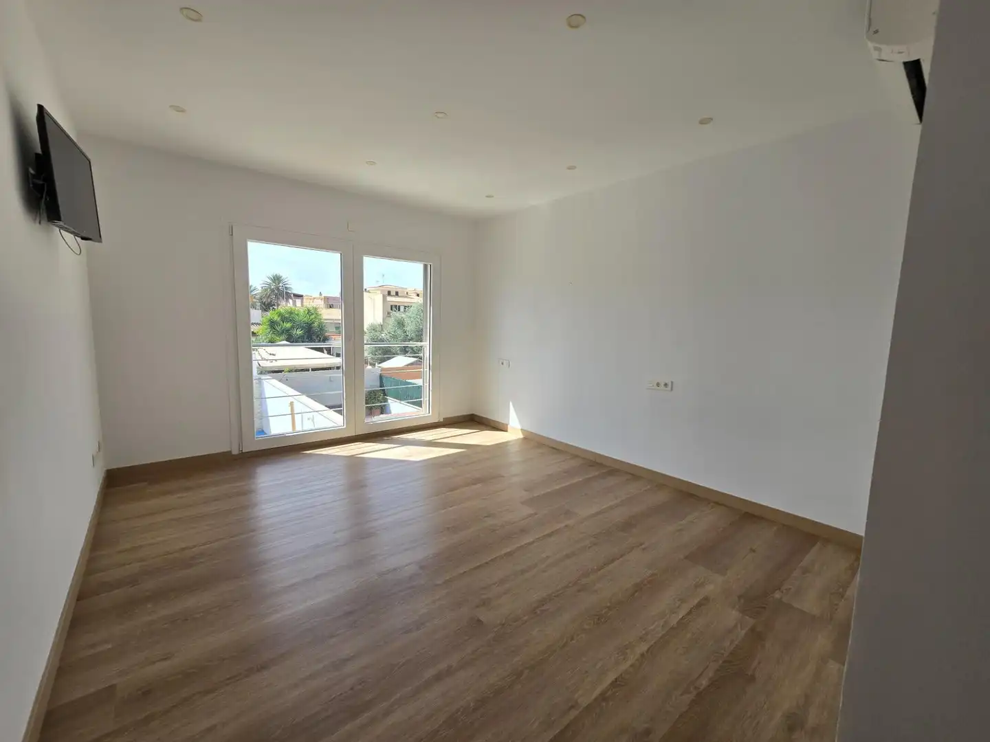 Casa con terraza en venta en Nord, imagen 49