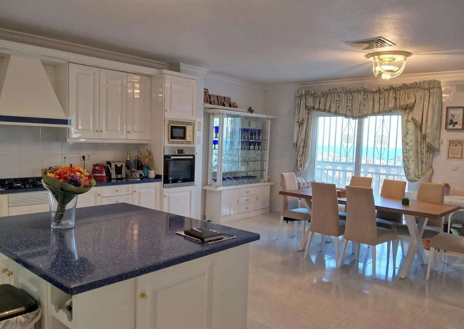 Casa o chalet en venta en N/A, -1, Bolnuevo