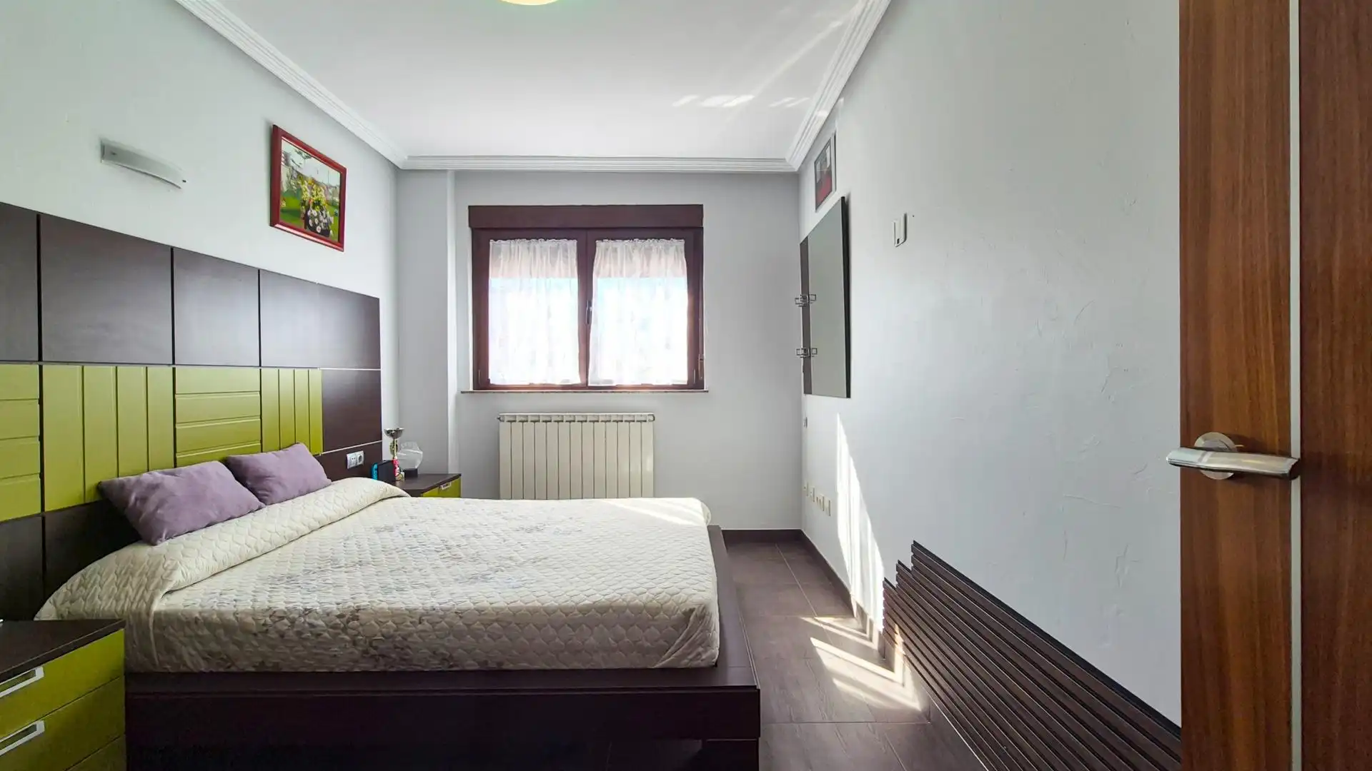 Villa zum Verkauf in San Cristóbal de la Cuesta, imagen 33
