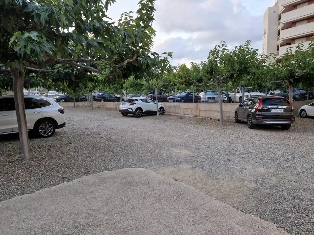 Ground floor to rent in Miami Platja, imagen 17