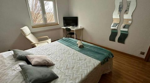 Foto 2 de Habitació a Reyes Católicos, Alcalá de Henares
