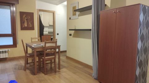 Photo 2 of Flat for sale in Oviedo - Independencia, Parque San Francisco - Uría, Oviedo