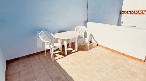 Foto 5 de Casa o chalet en venta en Costa del Silencio, Arona