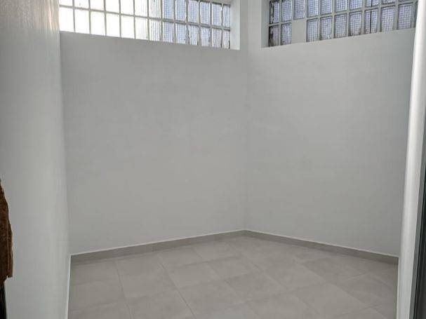 Trastero en Venta en Calle de Vicente Espinel, 27 en Pueblo Nuevo