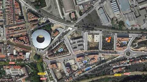 Photo 3 of Residential for sale in Russafa, Valencia