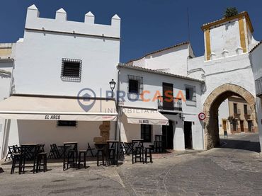Altri in vendita a Calle la Resolana