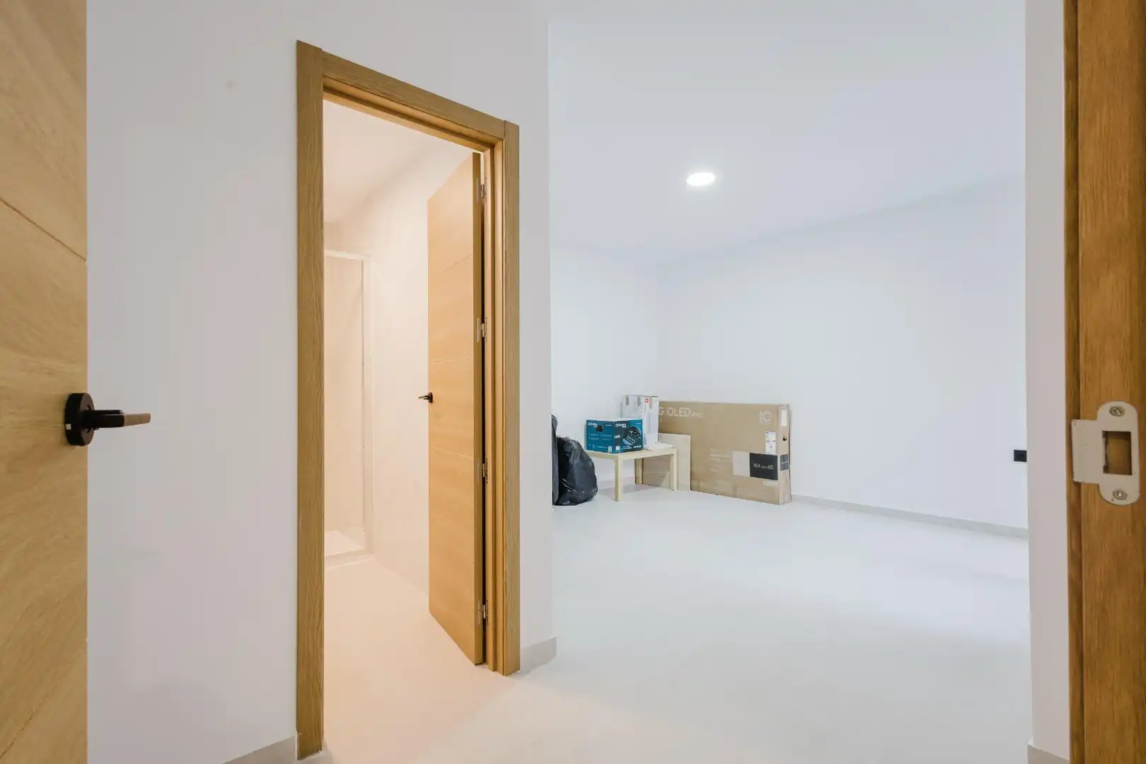 Chalet con piscina en venta en Algorfa, imagen 40