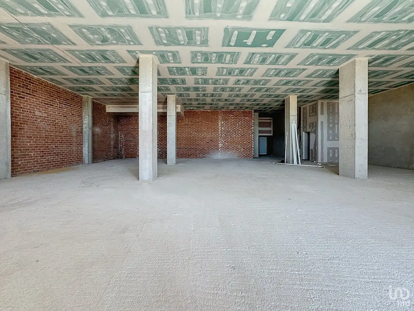 Local comercial en venta en Port, imagen 3