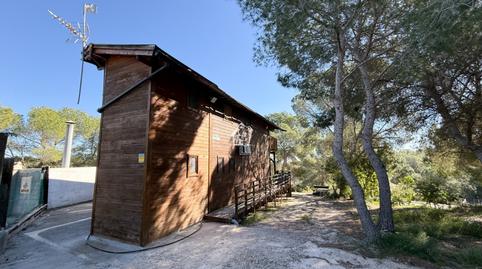 Photo 3 of House or chalet to rent in Pilar de la Horadada ciudad, Pilar de la Horadada