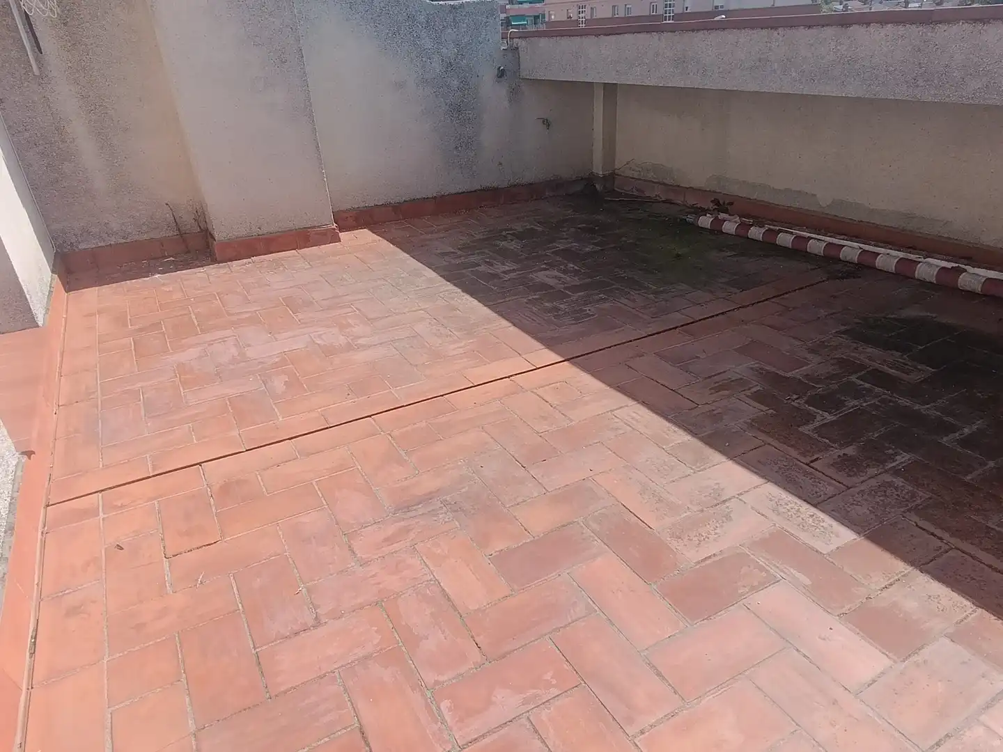 Casa con jardín en venta en Parets del Vallès, imagen 86
