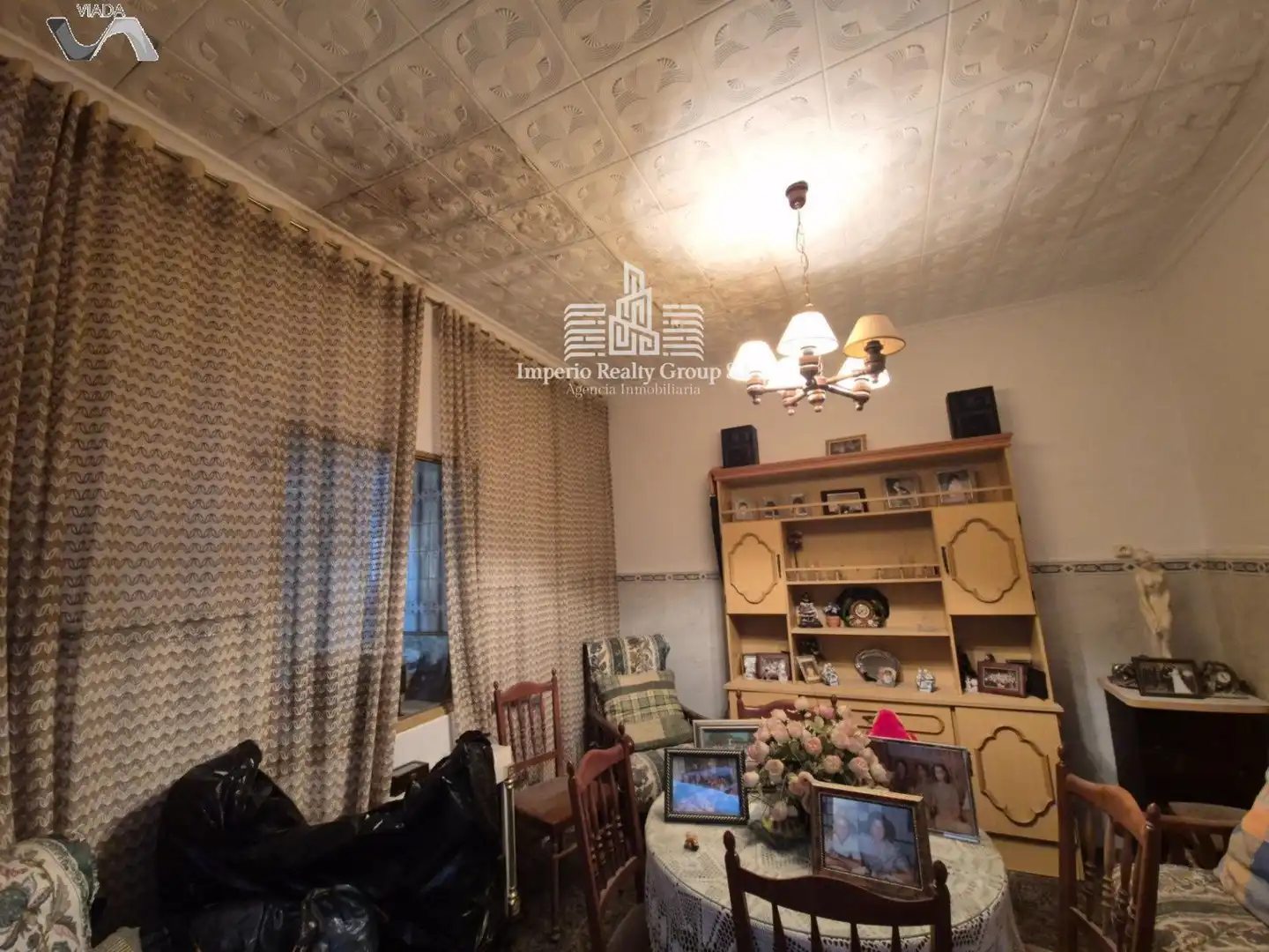 Casa en venta en N/A, imagen 10