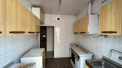 Photo 5 of Single-family semi-detached for sale in Tarancón, Cuenca