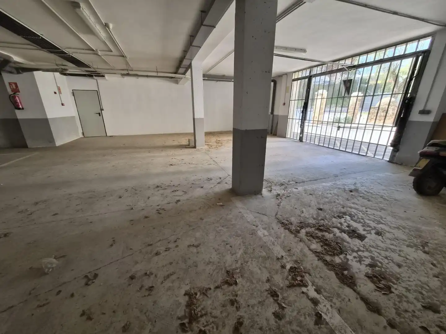 Pis en venda en Albaida amb Jardí privat i Balcó