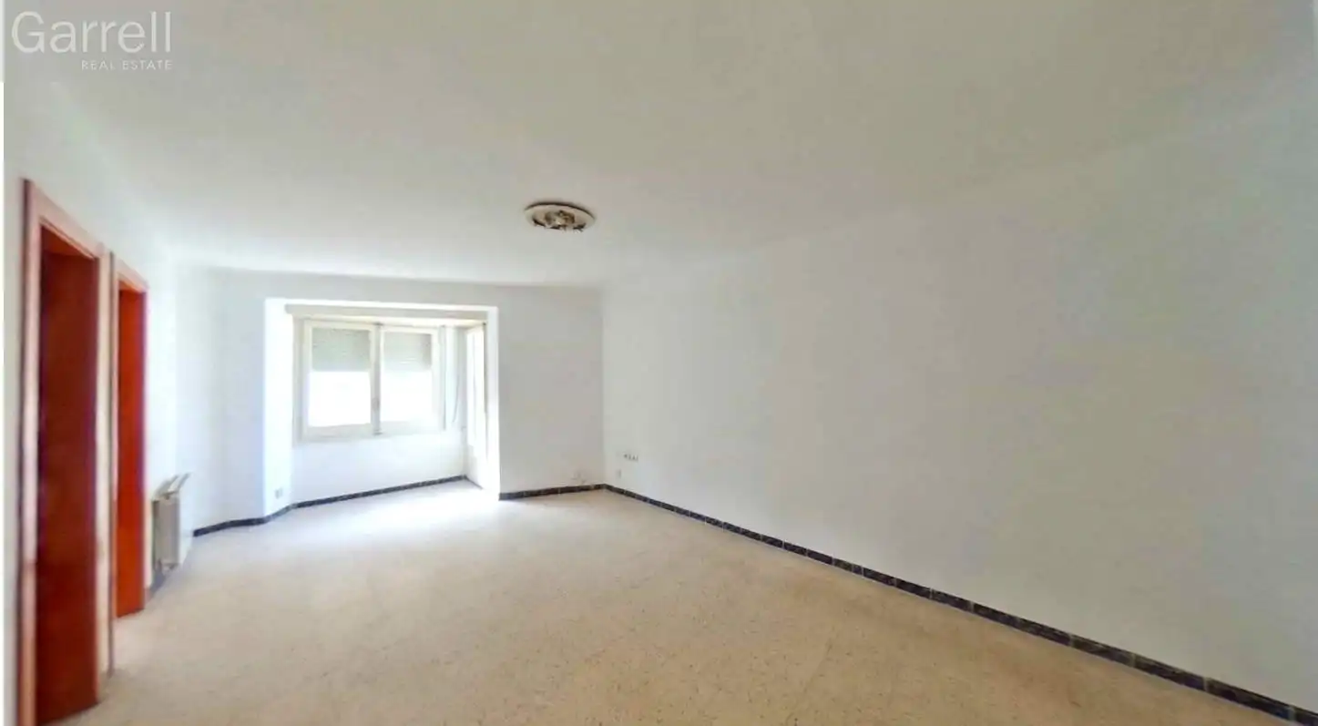 Appartement avec terrasse à vendre à Calle MONTSERRAT  Es: Pl: Pt:
 MONTMELO (BARCELONA), imagen 2