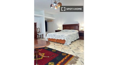 Foto 5 de Habitació a La Garita - Marpequeña, Telde