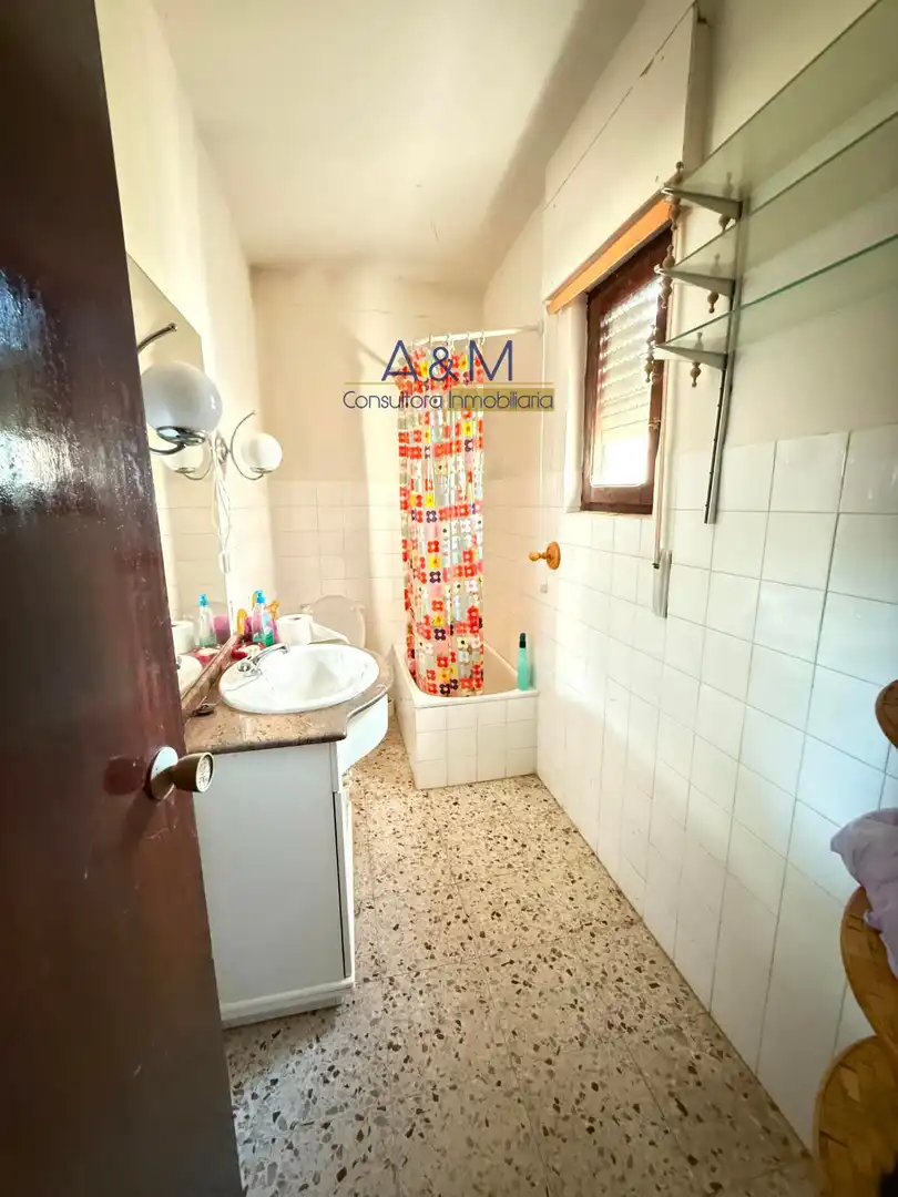 Haus oder Chalet zum Verkauf in Carraportillo, Tudela de Duero