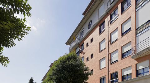 Foto 4 de Piso en venta en Oviedo - Cl Pedro Gonzalez Quiros, HUCA - La Cadellada, Oviedo