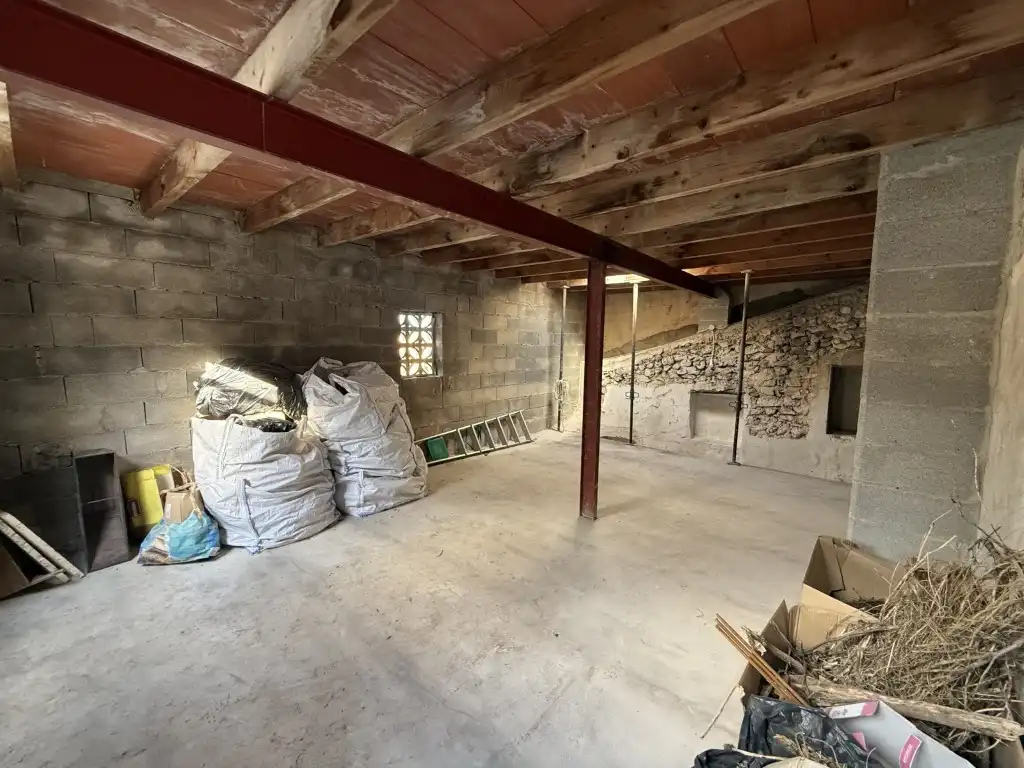 Casa en venda a Carrer de sa Creu, imagen 16