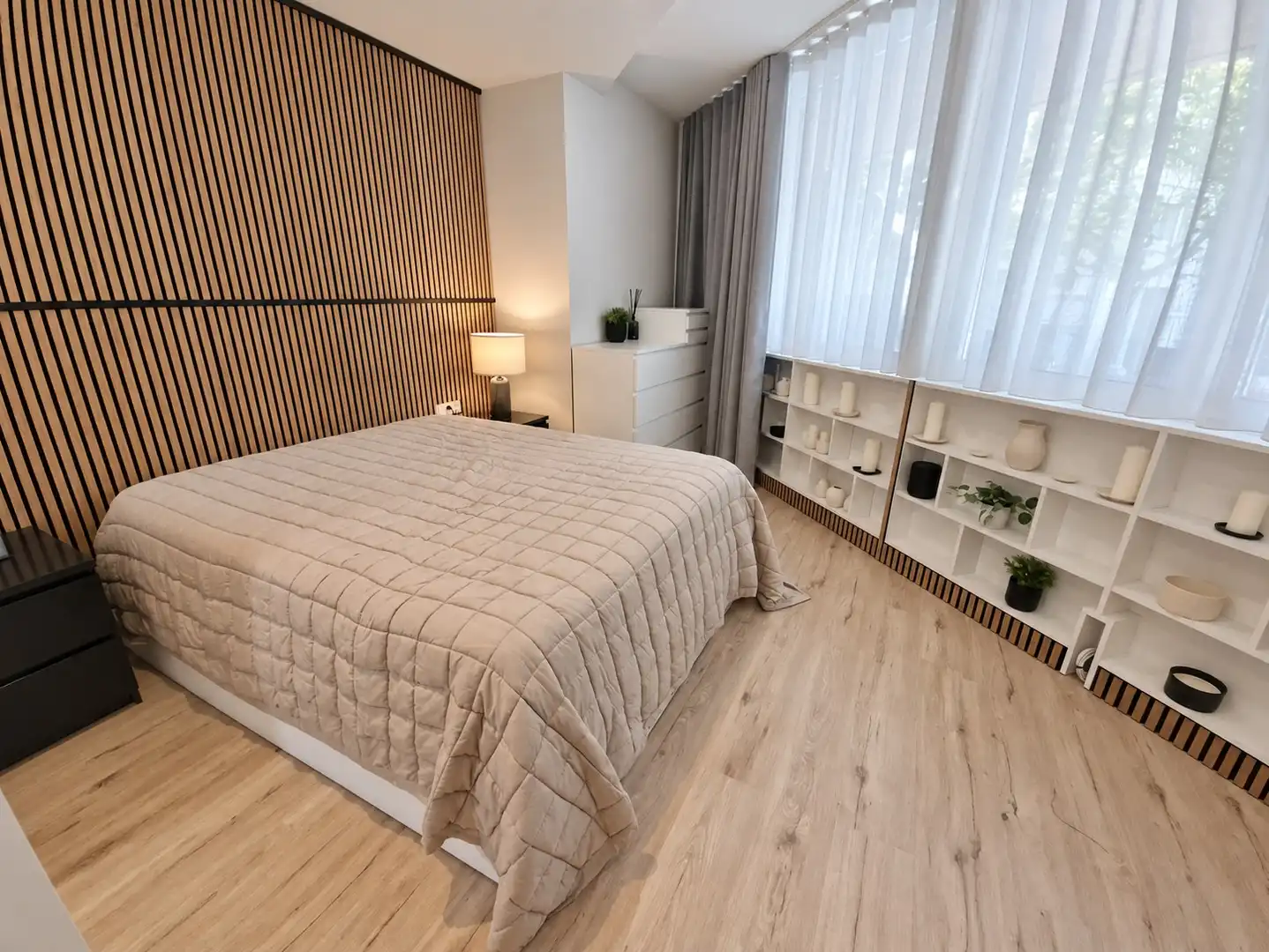 Wohnung mit Aufzug zum Verkauf in Carrer de la Diputació, imagen 38