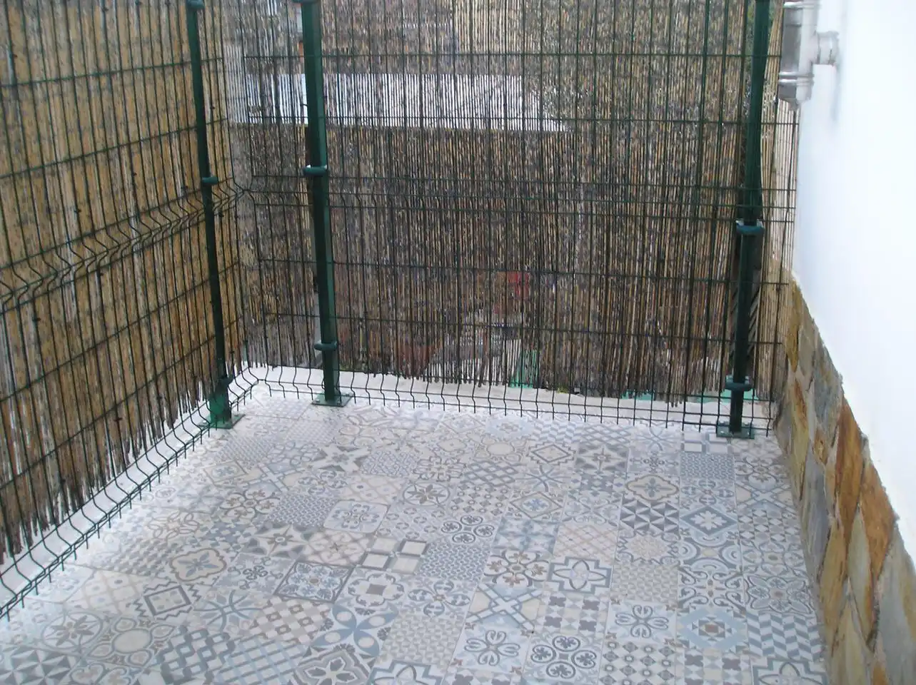 Houses for rent in Recuenco, Paracuellos de Jiloca