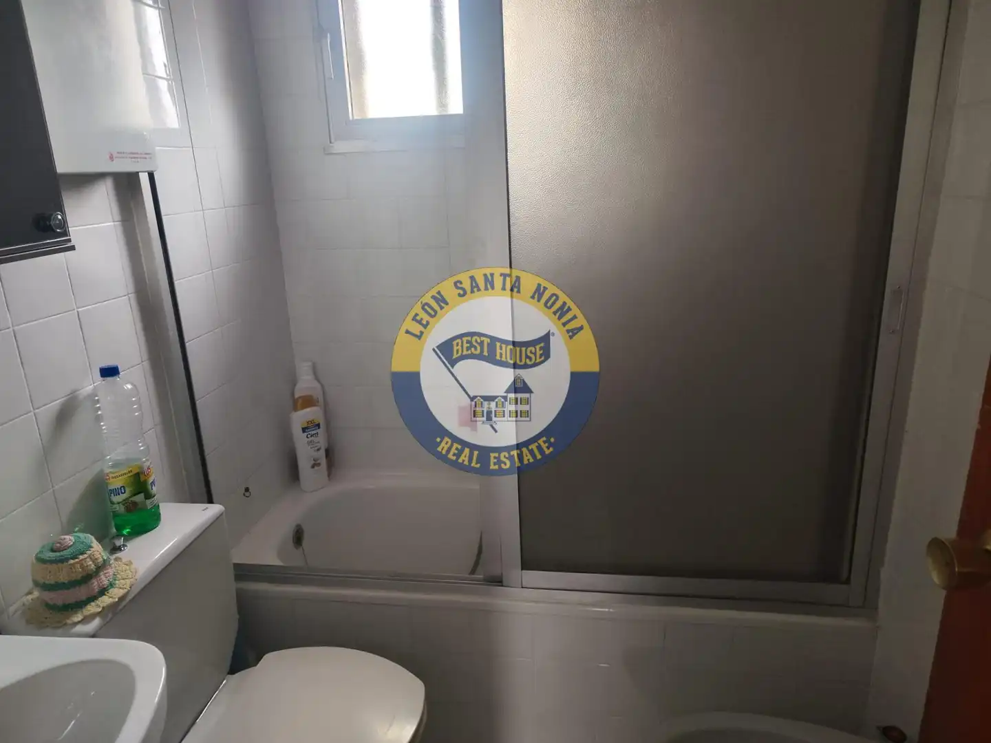 Flat for sale in Armunia