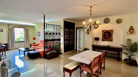 Photo 3 of Flat for sale in Porreres, Illes Balears