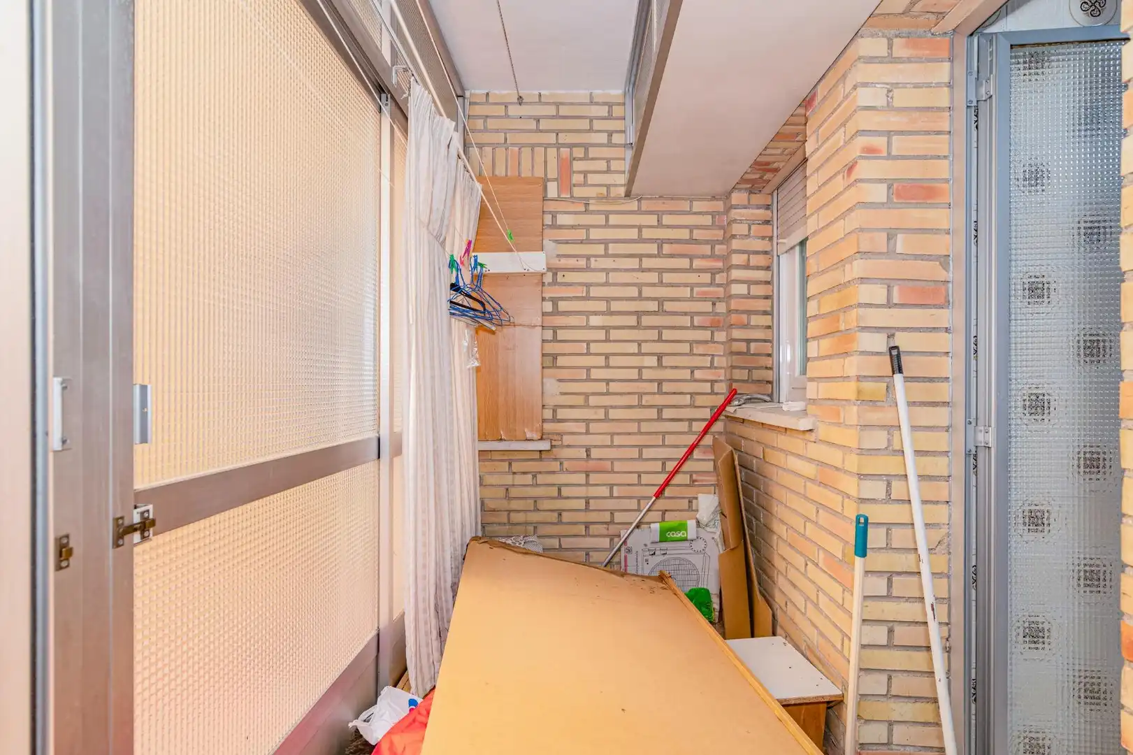Appartement avec terrasse à vendre à DOCTOR MUÑOZ FERNANDEZ 1, imagen 56