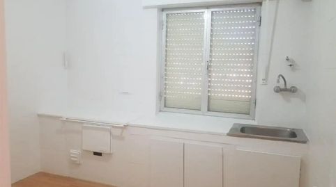 Foto 5 de Pis en venda a Calle las Murias, 32, La Pola de Gordón , León