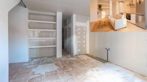 Photo 3 of Planta baja for sale in S'Arenal, Illes Balears