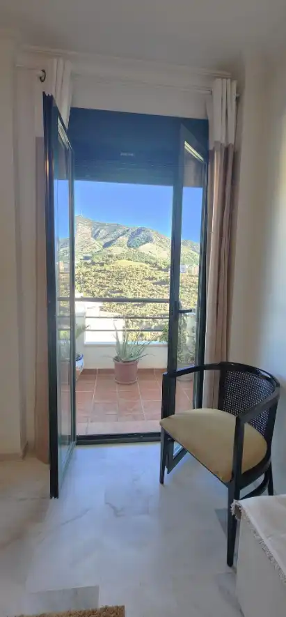 Appartement avec piscine à vendre à Torreblanca del Sol, imagen 17