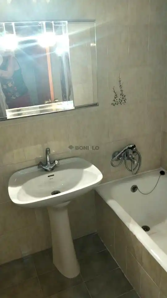 Casa con terrazza in vendita a Calle Tadeo Calomarde, imagen 28