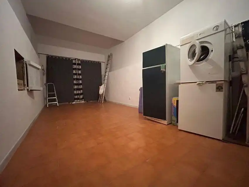 Casa o chalet en venta en Mont-roig del Camp con Trastero