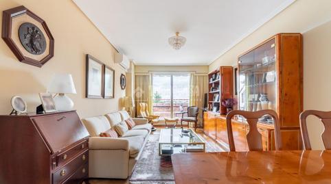 Photo 5 of Flat for sale in Zona Carretera del Plantío, Majadahonda