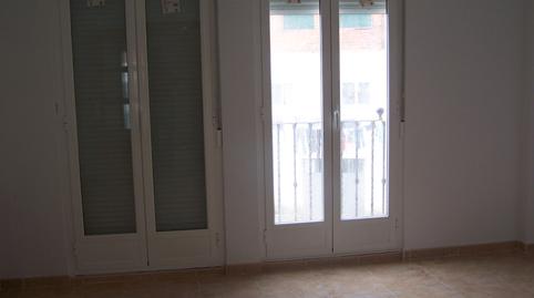 Photo 3 of Flat for sale in Calle Segovia, Calvarrasa de Abajo, Salamanca