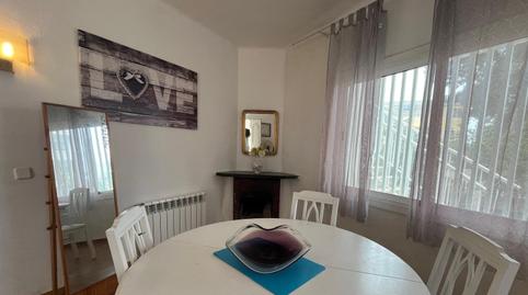 Photo 3 of Planta baja to rent in Santa Ponça, Illes Balears