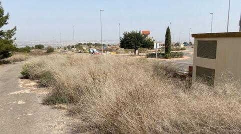 Photo 4 of Residential for sale in Torreguil-, Sector B, Parcela, M9-2, Sangonera la Verde, Murcia Capital