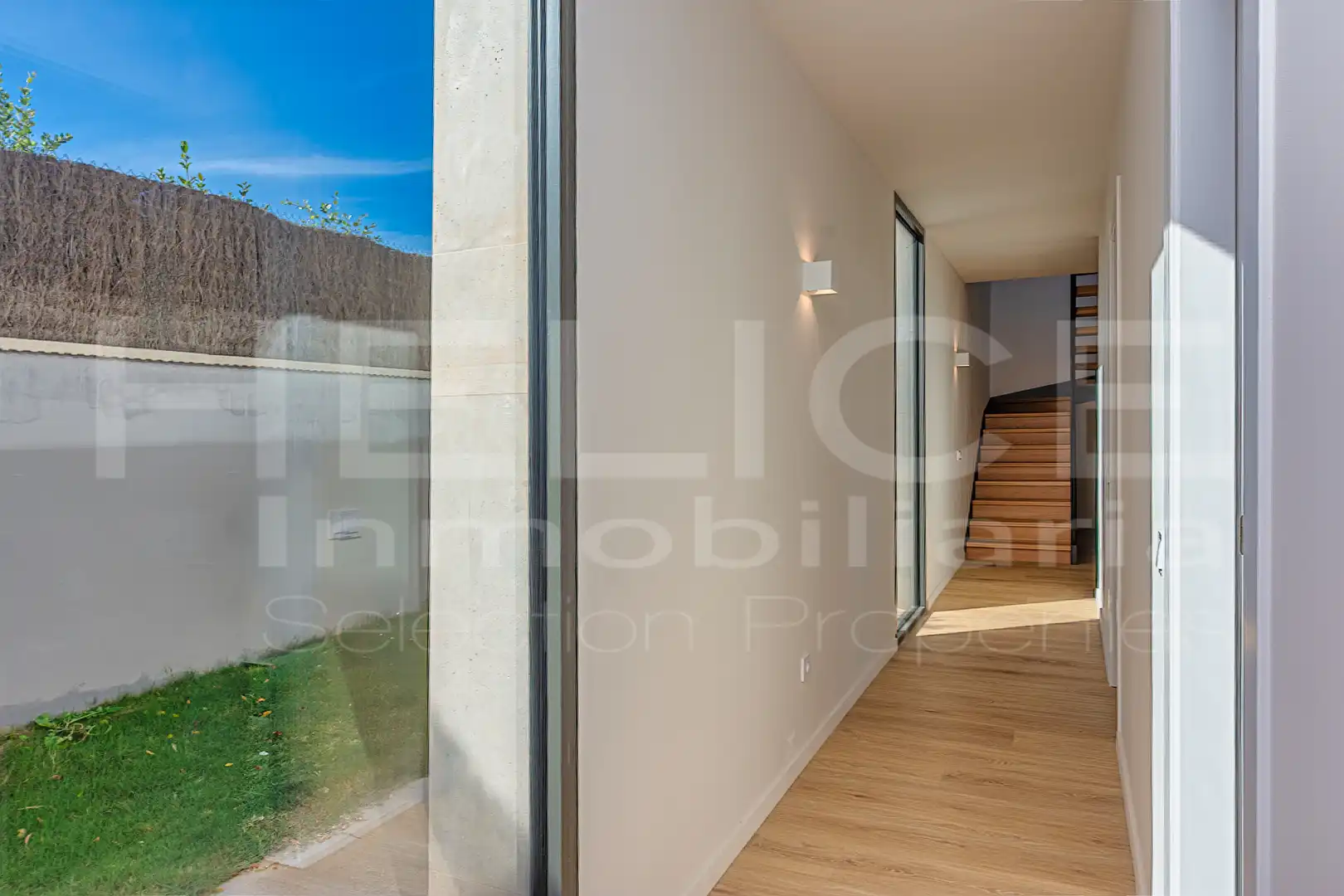 Haus oder Chalet zum Verkauf in Calle Mar de China, Torre en Conill - Cumbres de San Antonio