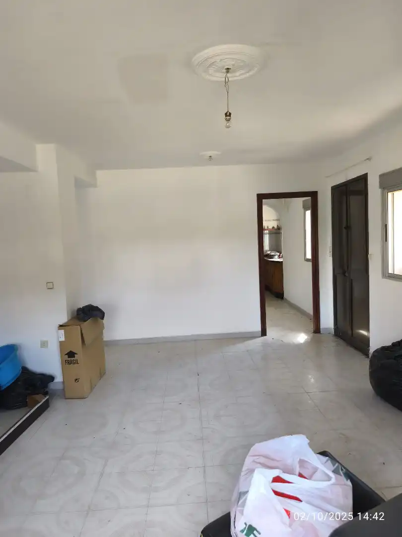 Residencial en venta en Cortegana
