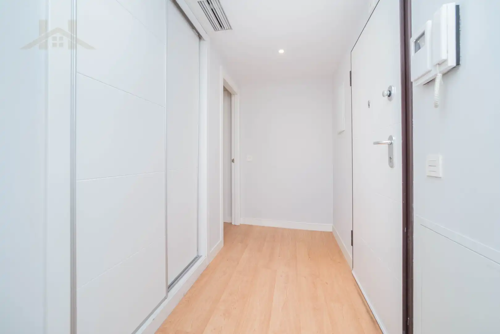 Wohnung mit Pool zum Verkauf in Calle Peñalara 1, imagen 9
