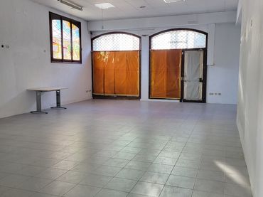 Business premises for sale in Olot
