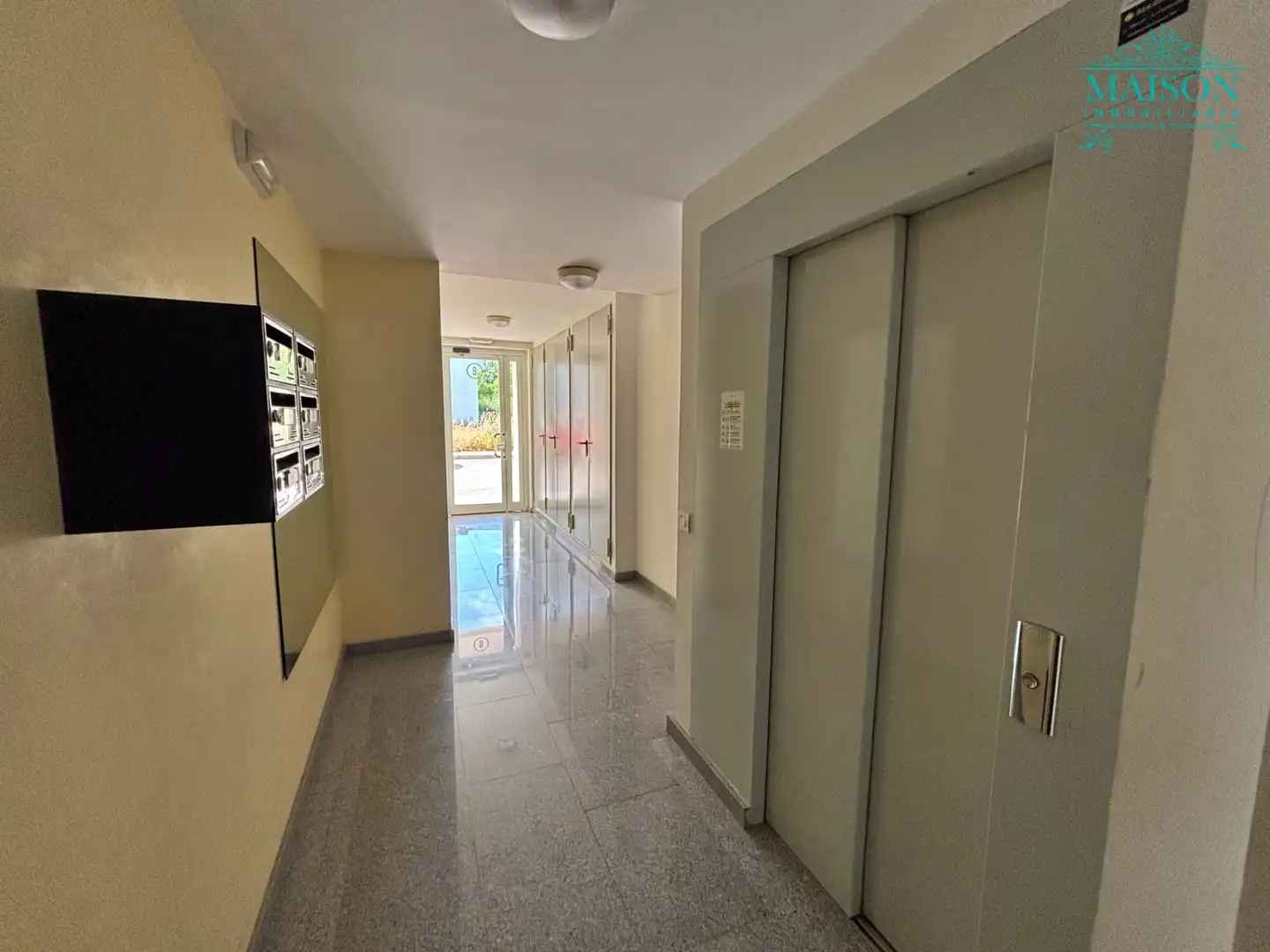 Piso en venta en Vilafamés con Trastero