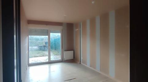 Foto 4 de Piso en venta en Barrio Villabáñez-carmen, 21a, Castañeda, Cantabria