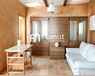 Bedroom of House or chalet for sale in Santa Coloma de Gramenet  with Private garden