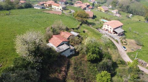 Foto 2 de Finca rústica en venda a Poblado Viernoles, 319, Tanos, Torrelavega