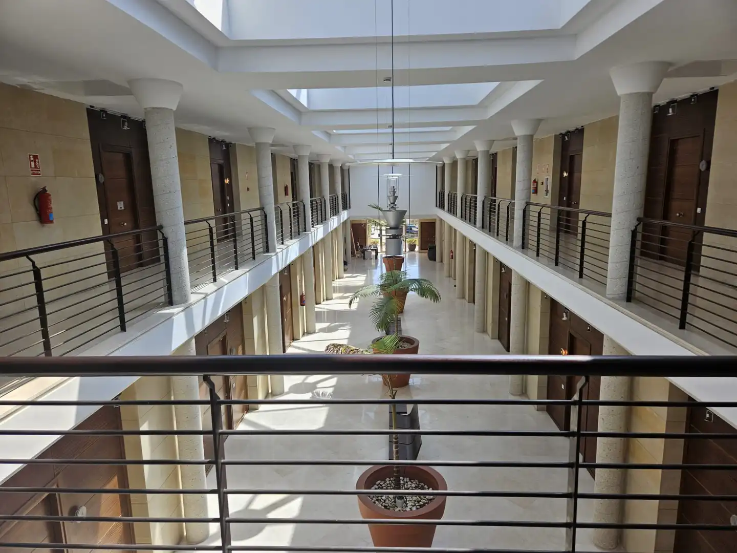 Local en venta en Marbella con Aire acondicionado, Calefacción y Terraza