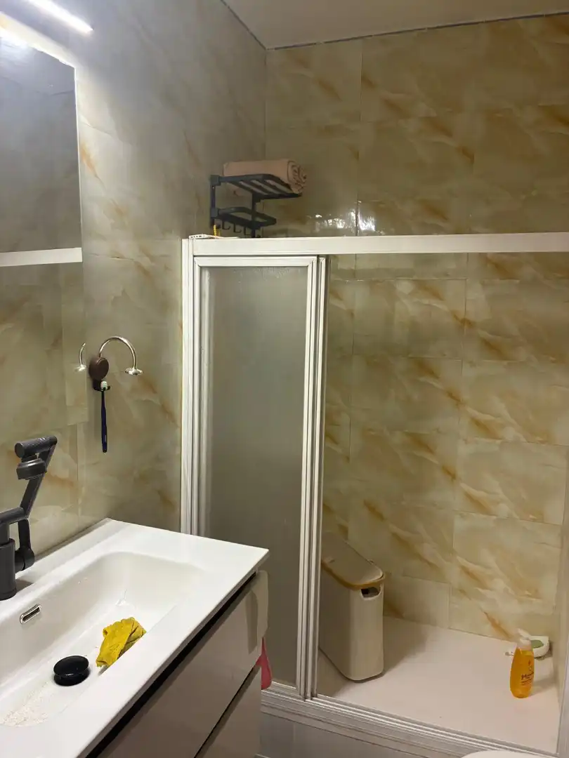Piso con terraza en venta en Cerdanyola, imagen 18