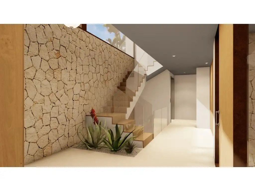 Residential zum Verkauf in Cap Martí - El Tossalet - Pinomar