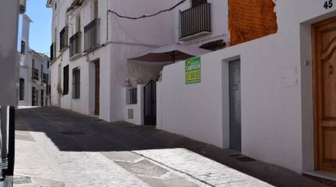 SOLAR,  308 M2 , IDEAL PARA CONSTRUIR LA CASA DE SUS SUEÑOS.